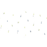 Winnie the Pooh Classic Wallpaper - Kids Haven