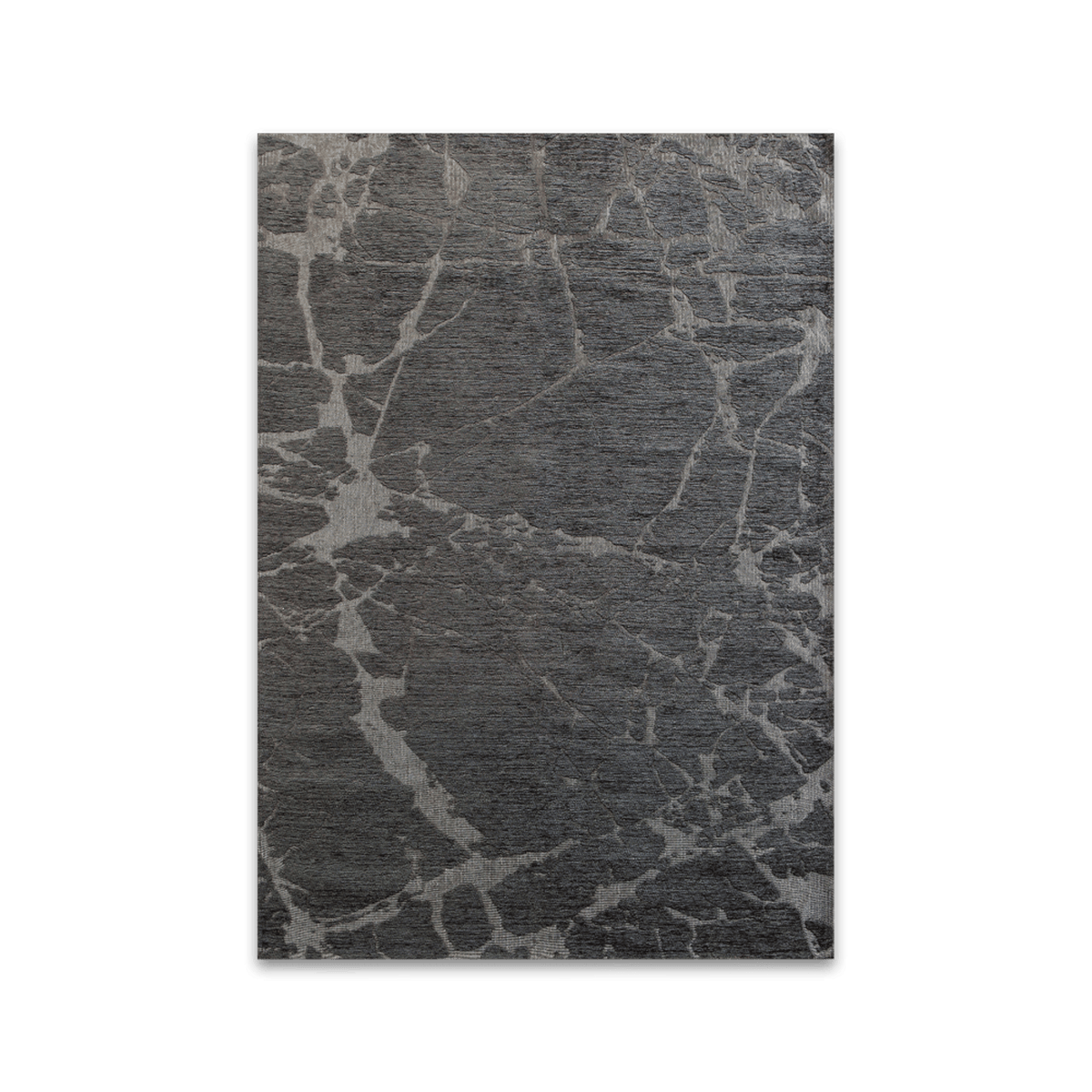 Cilek Dark Carpet (135X200 Cm)