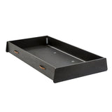 Cilek Dark Metal Bed (100X200 Cm Or 120X200 Cm) - Kids Haven