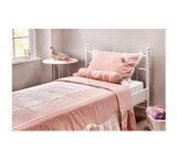 Cilek Dream Bed Cover (90-100 Cm Or 120 Cm) - Kids Haven