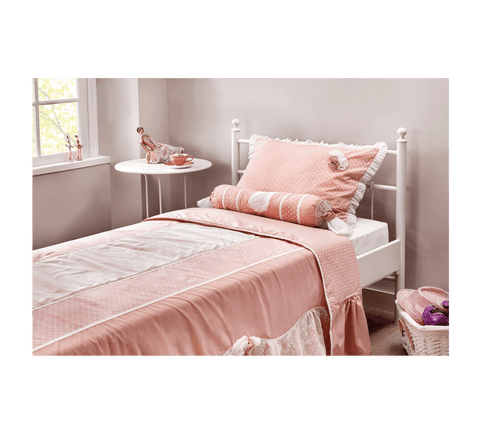 Cilek Dream Bed Cover (90-100 Cm Or 120 Cm) - Kids Haven