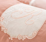 Cilek Dream Bed Cover (90-100 Cm Or 120 Cm) - Kids Haven