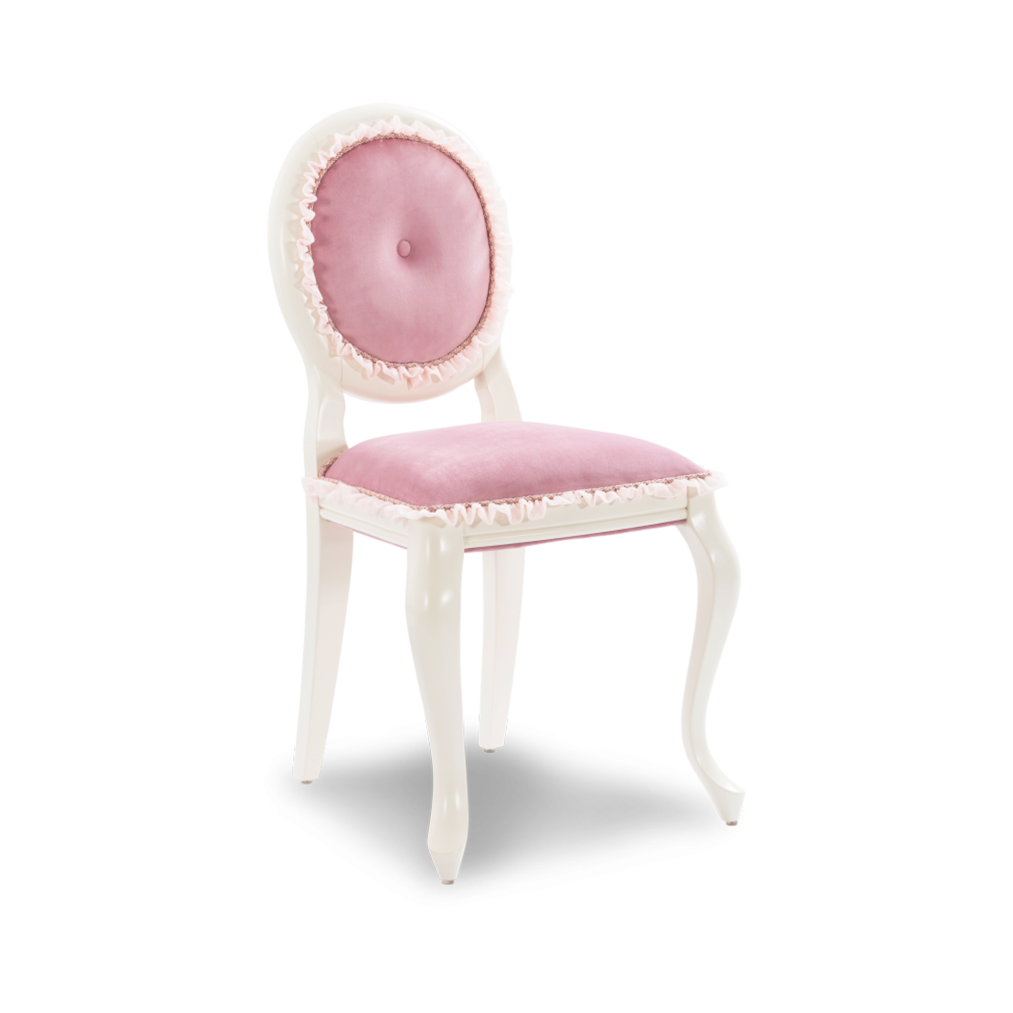 Cilek Dream Chair