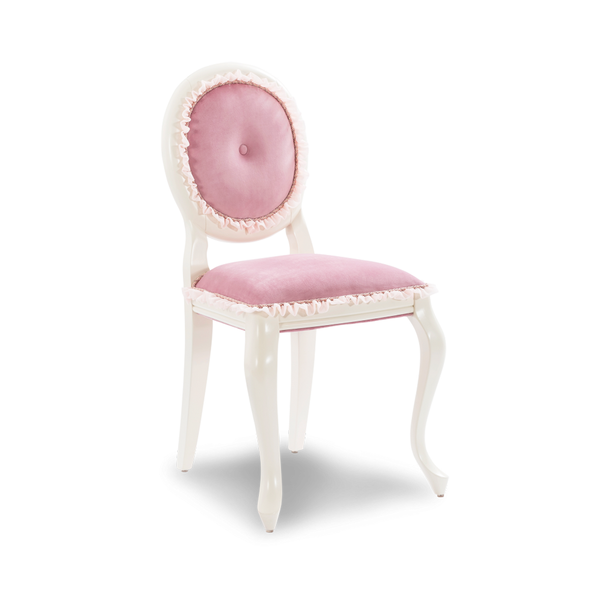 Cilek Dream Chair