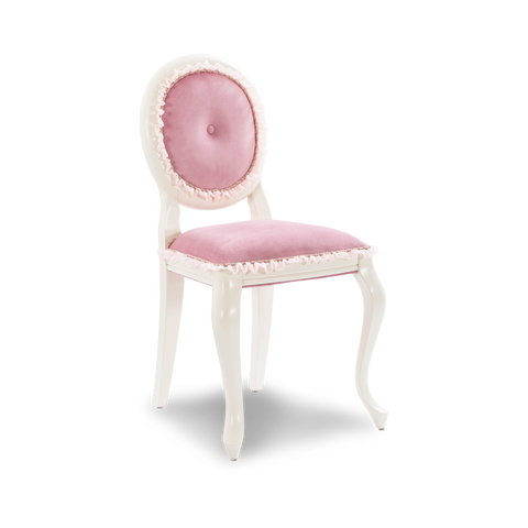 Cilek Dream Chair