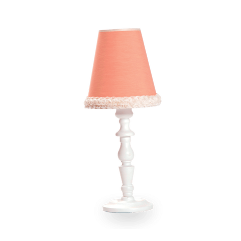 Cilek Dream Table Lamp