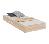 Cilek Duo Bed (100X200 Cm Or 120X200 Cm) - Kids Haven