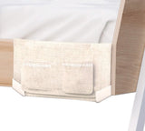 Cilek Duo Bed (100X200 Cm Or 120X200 Cm) - Kids Haven