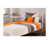 Cilek Energy Bed Cover (90-100 Cm Or 120 Cm) - Kids Haven