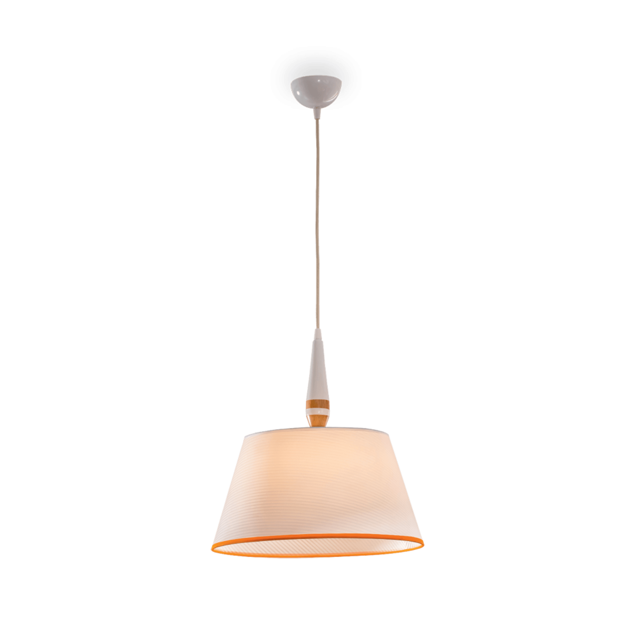 Cilek Energy Ceiling Lamp