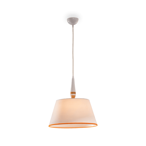 Cilek Energy Ceiling Lamp