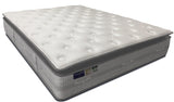 Dreampebble Sensationale Pro NF12 Super Pillow-top Mattress - Kids Haven