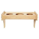 Maxtrix Drinks Holder Tray - Kids Haven