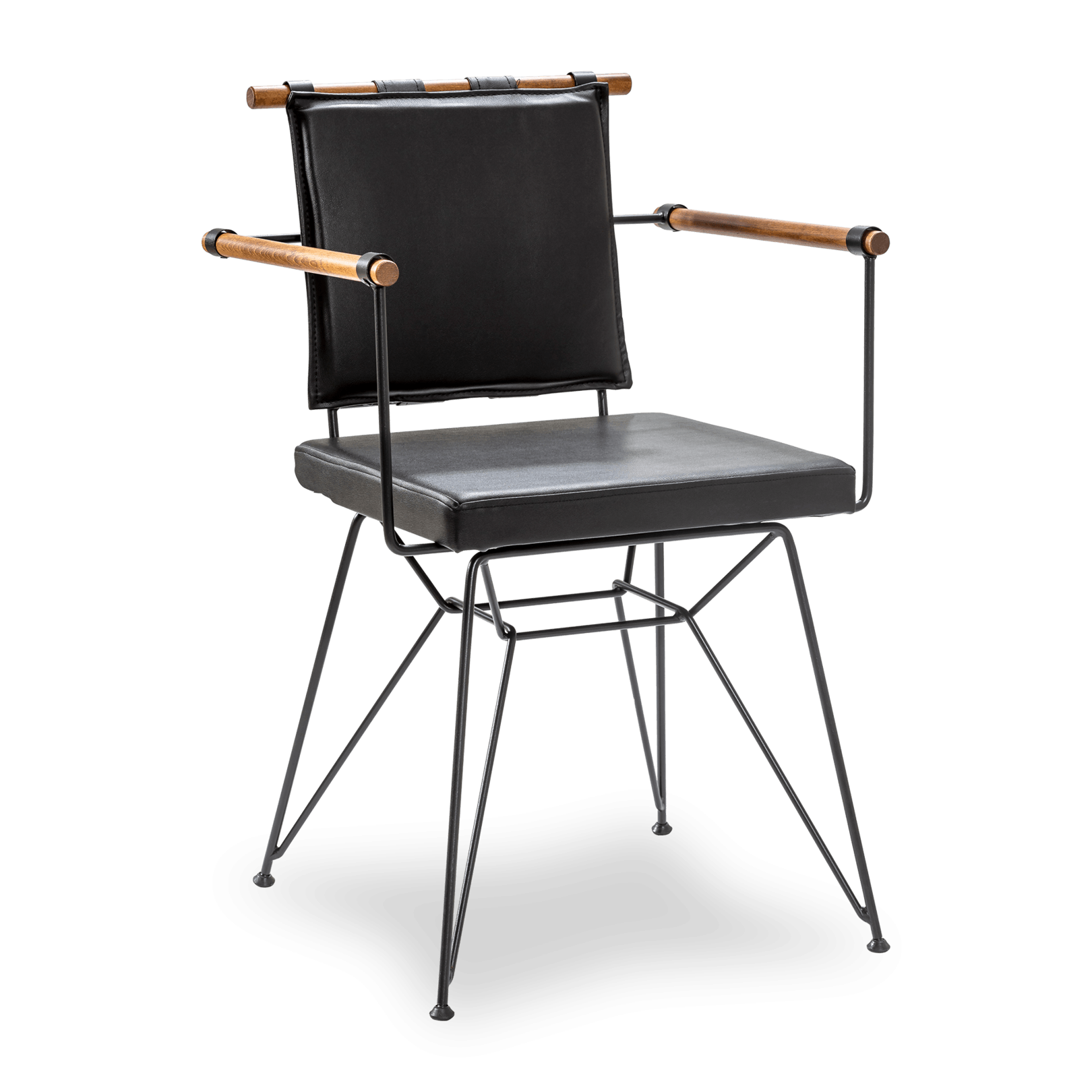 Cilek Exclusive Chair
