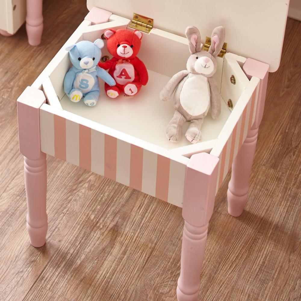 Fantasy Fields Elegant Dresser Set #01 - Kids Haven