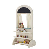 FIJN Mini Theatre Play Counter - Kids Haven