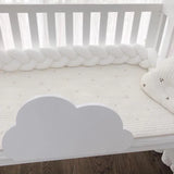 FIJN Cloud Bed Guard - Kids Haven