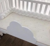 FIJN Cloud Bed Guard - Kids Haven