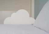 FIJN Cloud Bed Guard - Kids Haven