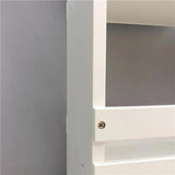 FIJN Clouds Book Rack - Kids Haven