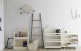 FIJN Clouds Book Rack - Kids Haven