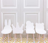 FIJN Clouds Play Chair - Kids Haven