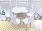 FIJN Clouds Play Chair - Kids Haven