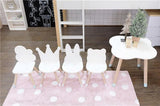 FIJN Clouds Play Chair - Kids Haven