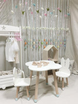 FIJN Clouds Play Chair - Kids Haven