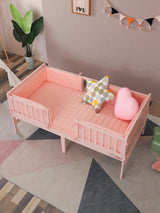 FIJN Multifunction Toddler Bed - Kids Haven