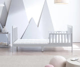 FIJN Multifunction Toddler Bed - Kids Haven