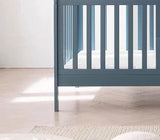 FIJN Multifunction Toddler Bed - Kids Haven