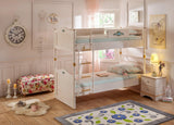 Cilek Paradise Lampshade - Kids Haven