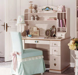 Cilek Paradise Lampshade - Kids Haven