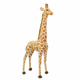 Snuggle Greta the Giraffe - Kids Haven