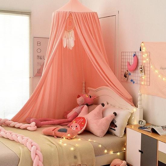HYGGE Grand Canopy - Kids Haven