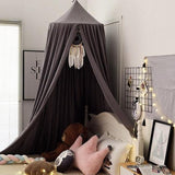 HYGGE Grand Canopy - Kids Haven