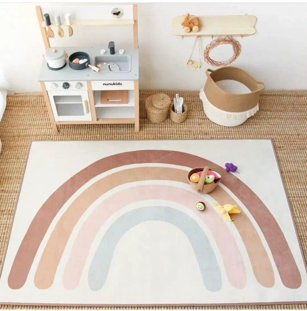 HYGGE Series