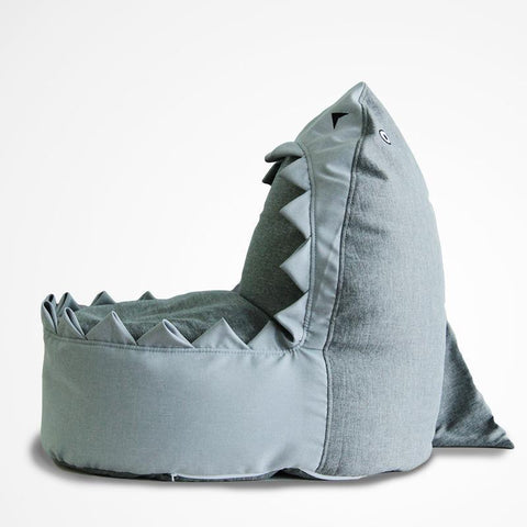 HYGGE Shark Mini-Sofa