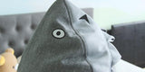 HYGGE Shark Mini-Sofa - Kids Haven
