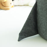 HYGGE Shark Mini-Sofa - Kids Haven