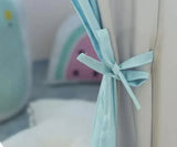 HYGGE Tall Castle Play Tent - Kids Haven