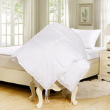 iSleep Super Loft Microdown Quilt - Kids Haven