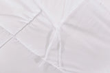 iSleep Super Loft Microdown Quilt - Kids Haven