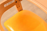 FIJN Multifunction Toddler Dining Chair - Kids Haven