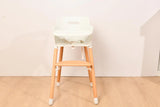 FIJN Multifunction Anita Toddler Dining Chair - Kids Haven