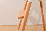 FIJN Multifunction Anita Toddler Dining Chair - Kids Haven