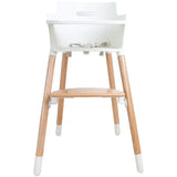 FIJN Multifunction Anita Toddler Dining Chair - Kids Haven