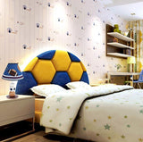 KLAAR Sports Lampshade - Kids Haven