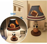 KLAAR Sports Lampshade - Kids Haven